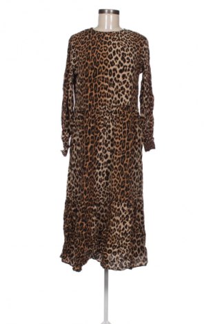 Kleid H&M, Größe S, Farbe Mehrfarbig, Preis 7,99 €