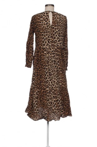 Kleid H&M, Größe S, Farbe Mehrfarbig, Preis 7,99 €