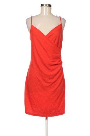 Šaty  H&M, Velikost S, Barva Červená, Cena  329,00 Kč