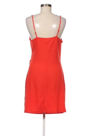 Šaty  H&M, Velikost S, Barva Červená, Cena  329,00 Kč
