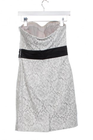 Φόρεμα H&M, Μέγεθος S, Χρώμα Πολύχρωμο, Τιμή 37,99 €