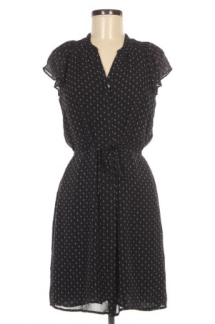 Ruha H&M, Méret M, Szín Sokszínű, Ár 9 439 Ft