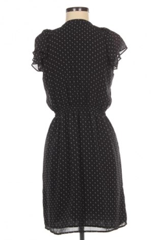 Ruha H&M, Méret M, Szín Sokszínű, Ár 9 439 Ft
