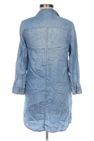 Sukienka H&M, Rozmiar M, Kolor Niebieski, Cena 57,99 zł