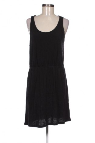 Ruha H&M, Méret L, Szín Fekete, Ár 7 879 Ft