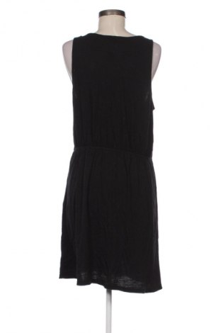 Ruha H&M, Méret L, Szín Fekete, Ár 7 879 Ft