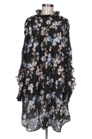 Šaty  H&M, Veľkosť XXL, Farba Viacfarebná, Cena  16,95 €