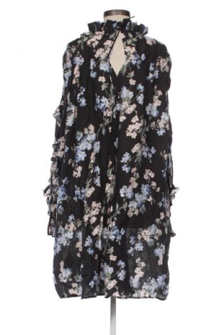 Šaty  H&M, Veľkosť XXL, Farba Viacfarebná, Cena  16,95 €