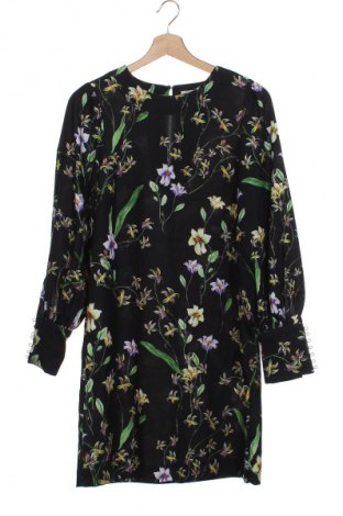 Ruha H&M, Méret XS, Szín Sokszínű, Ár 7 879 Ft