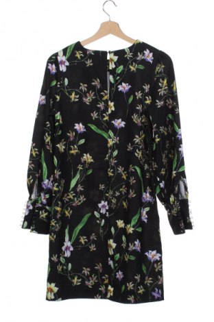 Ruha H&M, Méret XS, Szín Sokszínű, Ár 7 879 Ft