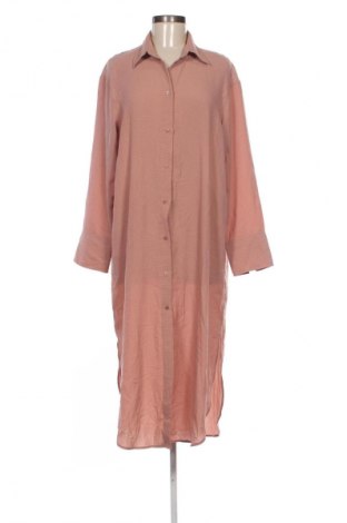 Sukienka H&M, Rozmiar M, Kolor Brązowy, Cena 157,99 zł