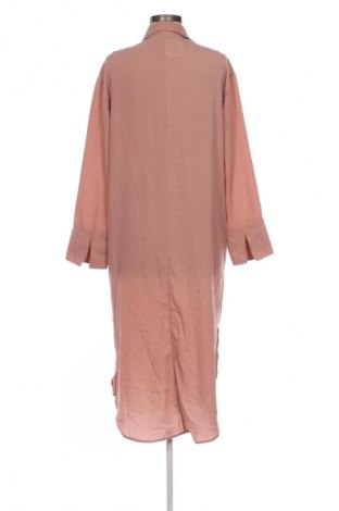 Sukienka H&M, Rozmiar M, Kolor Brązowy, Cena 157,99 zł
