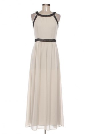 Φόρεμα H&M, Μέγεθος M, Χρώμα  Μπέζ, Τιμή 37,99 €