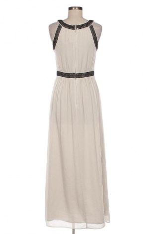Φόρεμα H&M, Μέγεθος M, Χρώμα  Μπέζ, Τιμή 37,99 €