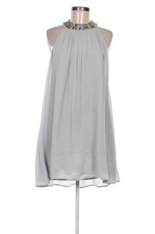 Ruha H&M, Méret L, Szín Szürke, Ár 13 299 Ft