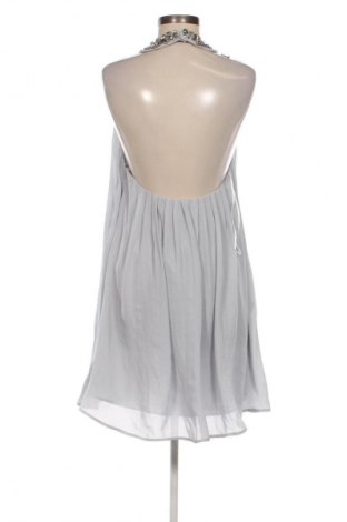 Ruha H&M, Méret L, Szín Szürke, Ár 13 299 Ft