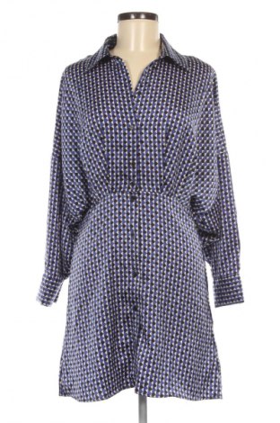 Φόρεμα H&M, Μέγεθος S, Χρώμα Πολύχρωμο, Τιμή 10,99 €