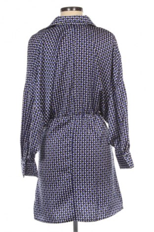 Φόρεμα H&M, Μέγεθος S, Χρώμα Πολύχρωμο, Τιμή 10,99 €