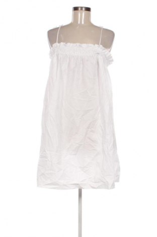 Šaty  H&M, Velikost M, Barva Bílá, Cena  329,00 Kč