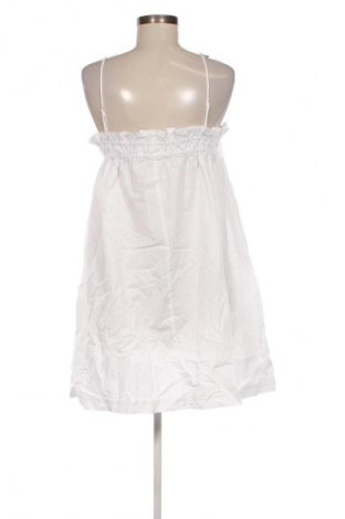 Šaty  H&M, Velikost M, Barva Bílá, Cena  329,00 Kč
