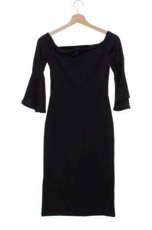 Sukienka H&M, Rozmiar XS, Kolor Czarny, Cena 95,99 zł