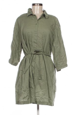 Ruha H&M, Méret L, Szín Zöld, Ár 12 979 Ft