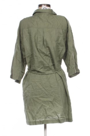 Ruha H&M, Méret L, Szín Zöld, Ár 12 979 Ft