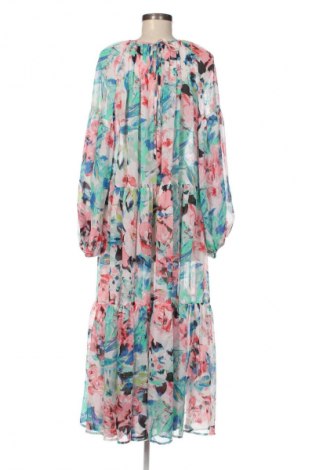 Šaty  H&M, Veľkosť L, Farba Viacfarebná, Cena  16,95 €