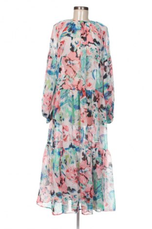 Šaty  H&M, Veľkosť L, Farba Viacfarebná, Cena  16,95 €