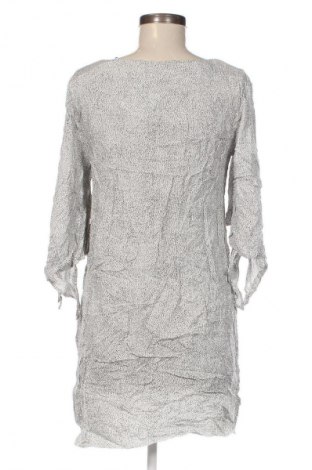 Kleid H&M, Größe L, Farbe Mehrfarbig, Preis € 20,99