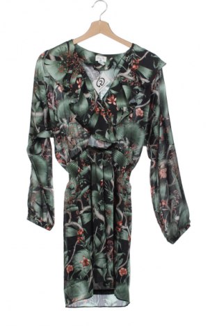 Ruha H&M, Méret XS, Szín Sokszínű, Ár 3 249 Ft