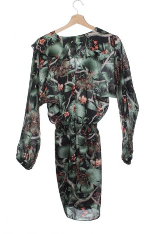 Ruha H&M, Méret XS, Szín Sokszínű, Ár 3 249 Ft