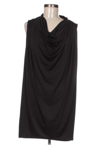 Ruha H&M, Méret M, Szín Fekete, Ár 7 879 Ft