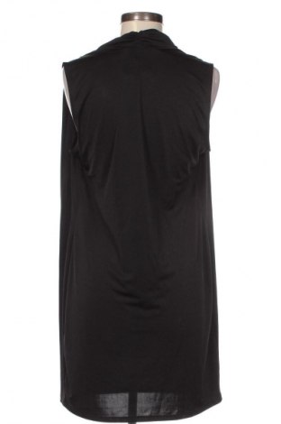 Ruha H&M, Méret M, Szín Fekete, Ár 7 879 Ft