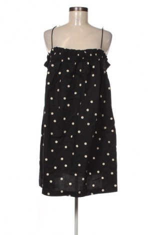 Sukienka H&M, Rozmiar L, Kolor Kolorowy, Cena 95,99 zł