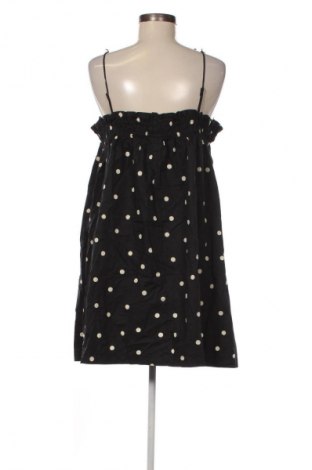 Sukienka H&M, Rozmiar L, Kolor Kolorowy, Cena 95,99 zł