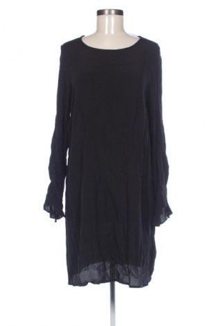 Φόρεμα H&M, Μέγεθος M, Χρώμα Μαύρο, Τιμή 29,99 €
