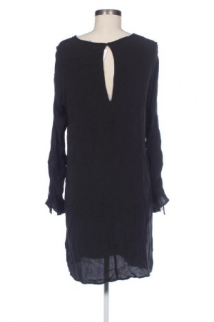 Φόρεμα H&M, Μέγεθος M, Χρώμα Μαύρο, Τιμή 29,99 €