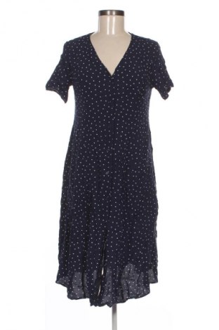Рокля H&M, Размер M, Цвят Многоцветен, Цена 48,99 лв.