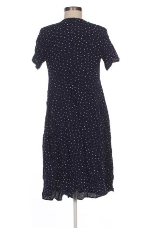 Рокля H&M, Размер M, Цвят Многоцветен, Цена 48,99 лв.