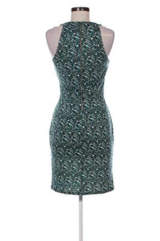 Sukienka H&M, Rozmiar S, Kolor Kolorowy, Cena 67,99 zł