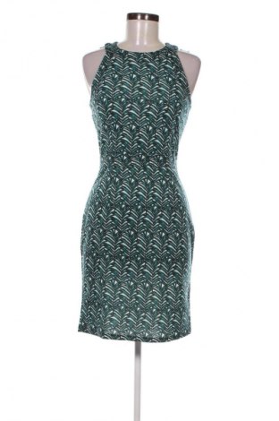 Sukienka H&M, Rozmiar S, Kolor Kolorowy, Cena 67,99 zł