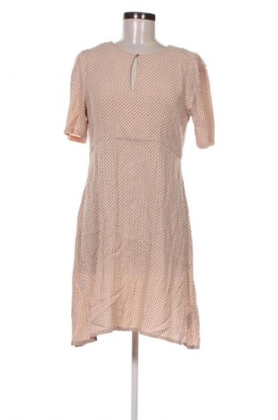Φόρεμα H&M, Μέγεθος L, Χρώμα Πολύχρωμο, Τιμή 18,99 €