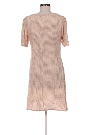 Φόρεμα H&M, Μέγεθος L, Χρώμα Πολύχρωμο, Τιμή 18,99 €