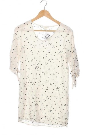 Sukienka H&M, Rozmiar XS, Kolor Kolorowy, Cena 95,99 zł