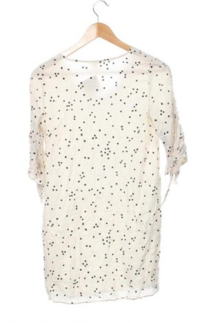 Sukienka H&M, Rozmiar XS, Kolor Kolorowy, Cena 95,99 zł