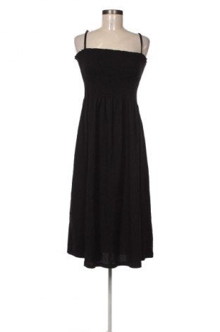 Φόρεμα H&M, Μέγεθος M, Χρώμα Μαύρο, Τιμή 18,99 €
