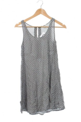 Ruha H&M, Méret XXS, Szín Sokszínű, Ár 7 879 Ft
