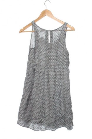 Ruha H&M, Méret XXS, Szín Sokszínű, Ár 7 879 Ft