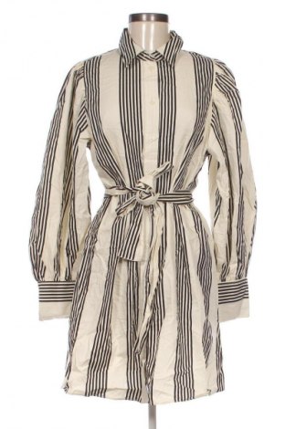Sukienka H&M, Rozmiar M, Kolor Kolorowy, Cena 157,99 zł